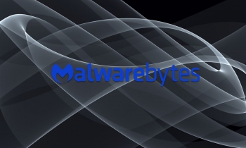 Malwarebytes partner in Middle East, UAE & Iraq