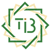 Taif Islamic Bank