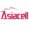 Asiacell