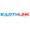 Earthlink