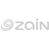 Zain Iraq