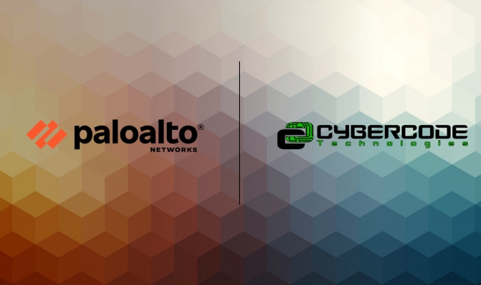 Palo Alto Networks Leading Solution Integrator in Iraq & UAE