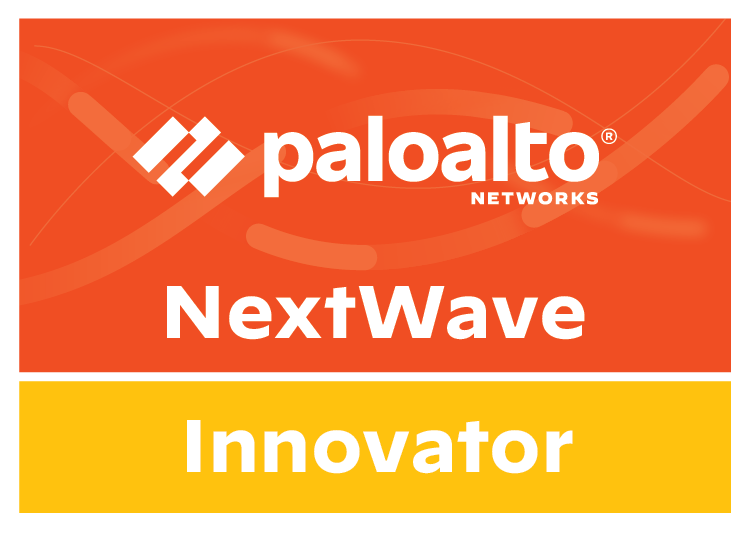 Palo Alto Networks Partner in Iraq & UAE