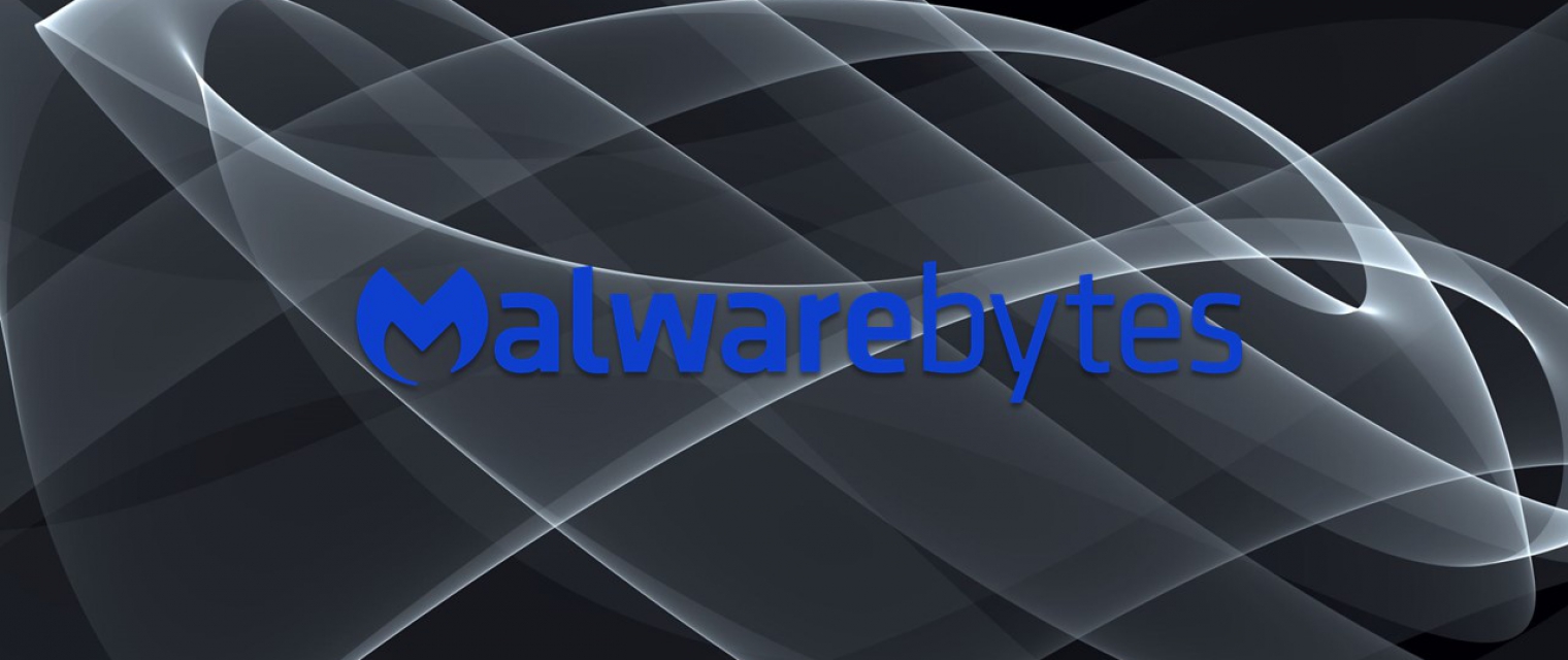 Malwarebytes partner in Middle East, UAE &amp; Iraq