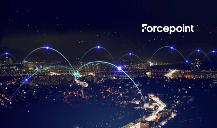 Forcepoint partner in Middle East, UAE & Iraq