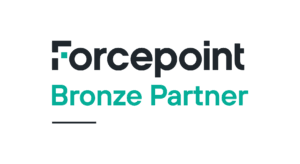 Forcepoint reseller in Iraq