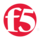 F5 Networks