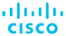 Cisco Systems