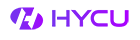 HYCU