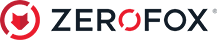 Zerofox