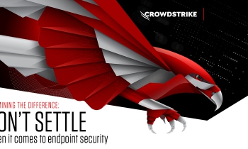 Crowdstrike partner in Middle East, UAE & Bahrain