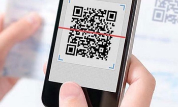 QR Code Cybercrime Risk