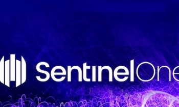 SentinelOne partner in Iraq