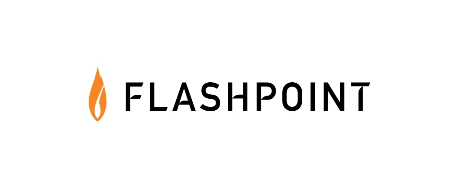 Flashpoint partner in UAE, Middle East