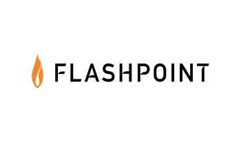 Flashpoint partner in UAE, Middle East