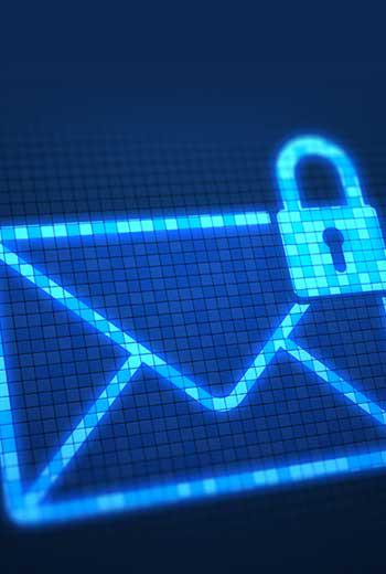 Email Security