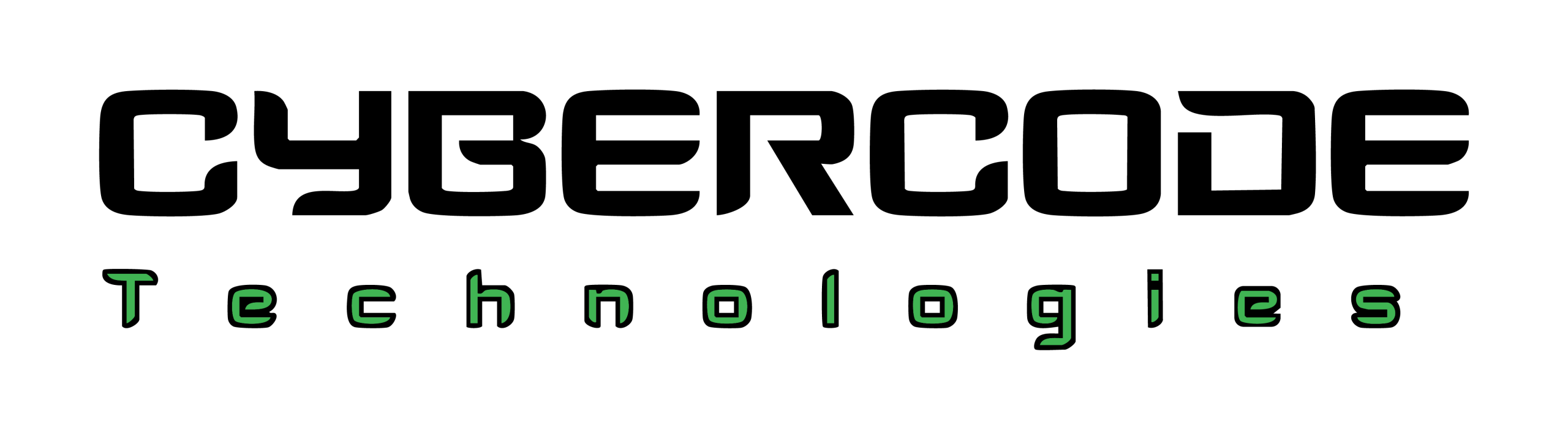 CCP logo-07