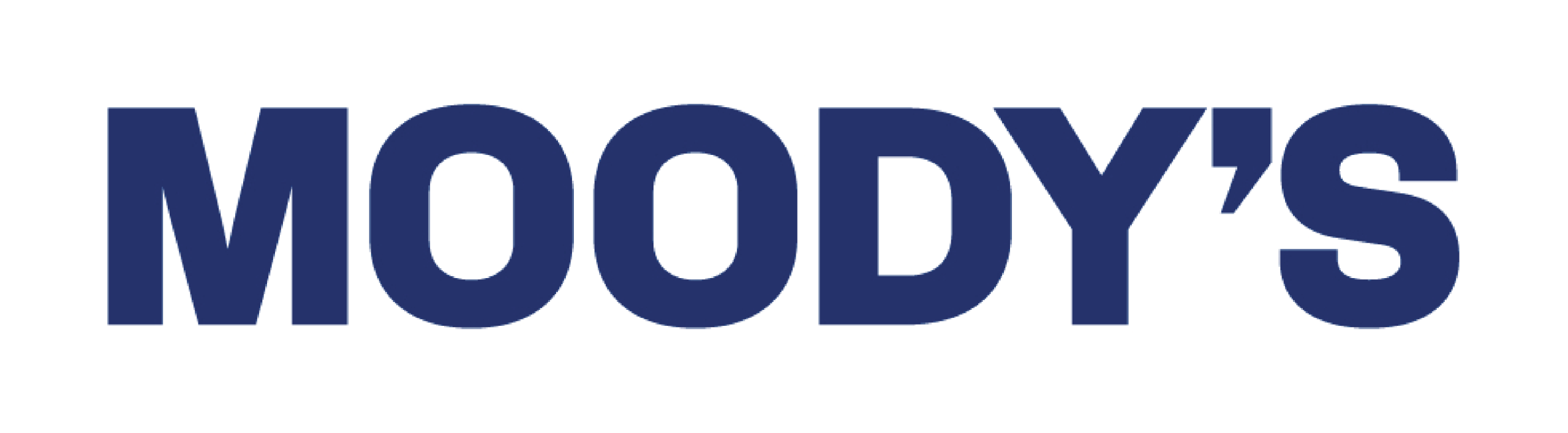 logos-06-scaled.png
