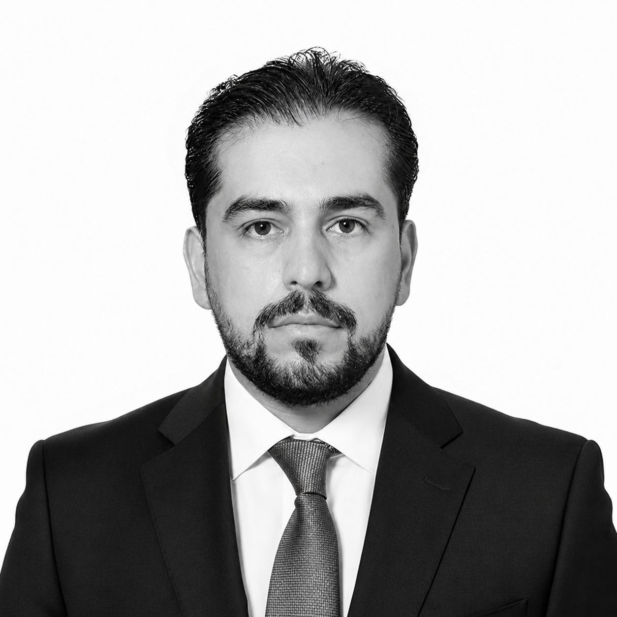 https://www.cybercodetech.com/wp-content/uploads/2026/05/Saif-Adnan-b.png