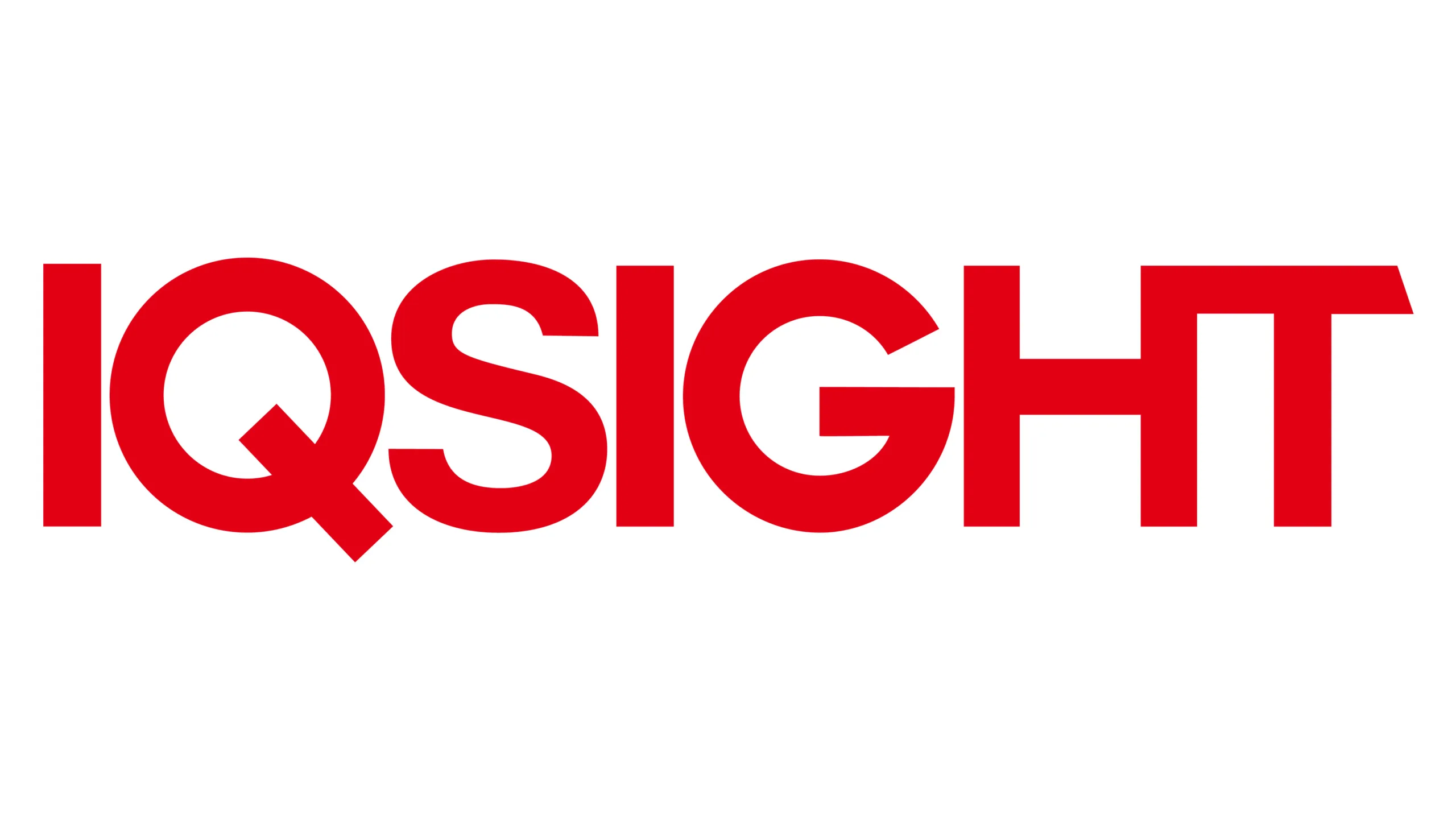 IQSight